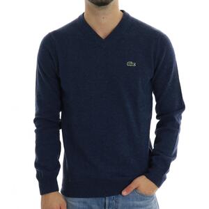 MAGLIA SCOLLO V UOMO LACOSTE - Mad Fashion | img vers.300x/